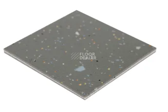 Forbo SureStep Original 171952 elephant фото 3 | FLOORDEALER