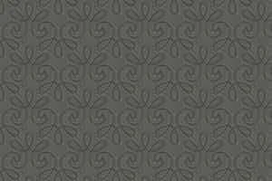 Ковролин Ege Highline Arts & Crafts rf 5500548 фото  | FLOORDEALER