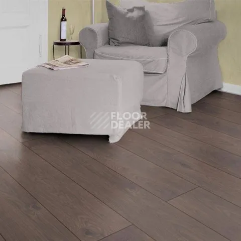 My Floor Cottage 8мм mv807 Дуб Атласный фото 7 | FLOORDEALER