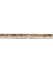 Haima Rocky 03 фото 12 | FLOORDEALER