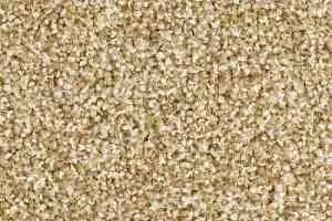 Ковровая плитка Balsan Mezzo 605 фото  | FLOORDEALER