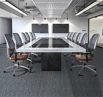 Space D Space d 01 фото 2 | FLOORDEALER