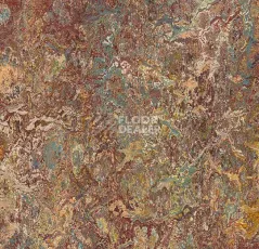 Кварцвиниловые полы Forbo Marmoleum Modular Marble 3423 фото 1 | FLOORDEALER