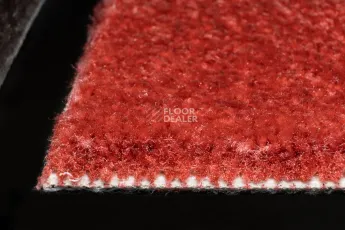 AW Masquerade Messalina 10 фото 5 | FLOORDEALER