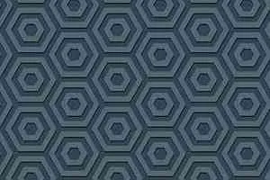 Ковролин Ege Highline Graphic rf 5500766 фото  | FLOORDEALER