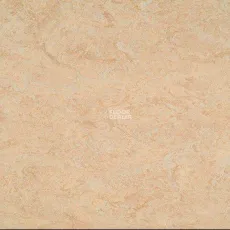 Gerflor Marmorette DLW 2.5mm 121-040 фото 1 | FLOORDEALER