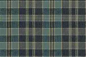 Ковролин Forbo Flotex Vision Pattern 590020 (Plaid) Seagrass фото  | FLOORDEALER
