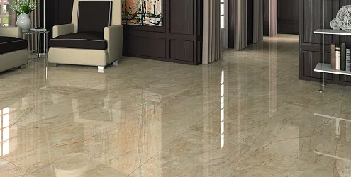 Керамогранит — всё о материале: преимущества, разновидности, возможности применения