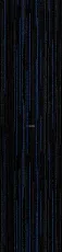 AW Metro Tile 77 фото 4 | FLOORDEALER