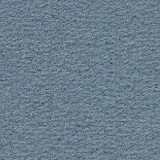 Balsan Altitude Altitude 145 фото 1 | FLOORDEALER