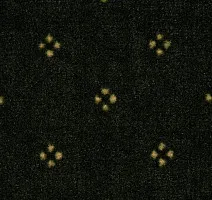 Haima Chic 05 фото 24 | FLOORDEALER