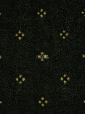 Haima Chic 05 фото 24 | FLOORDEALER