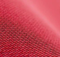 Carpet Concept Eco Iqu