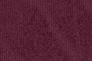 Ковровая плитка Balsan Forest 580 фото  | FLOORDEALER