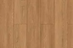Кварцвиниловые полы Grabo Robust Sansa фото  | FLOORDEALER