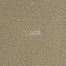 Ковролин Balsan Quick 730 фото 1 | FLOORDEALER