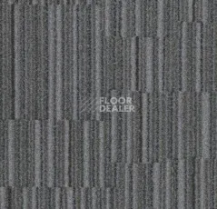 Ковролин Forbo Flotex Linear Stratus s 242015 / t 540015 storm фото 1 | FLOORDEALER