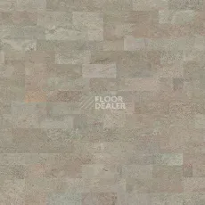 Пробковое покрытие Cork Essence I803002   Identity Silver фото 1 | FLOORDEALER