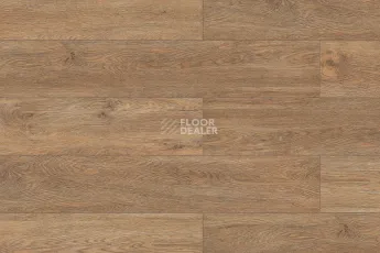 Aquafloor Space AF4003SPC фото 3 | FLOORDEALER