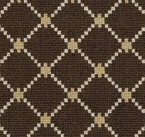 Ковролин Haima Allure 08 c2 фото 1 | FLOORDEALER