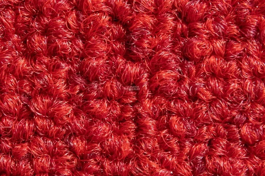 AW Matrix Tile 10 фото 4 | FLOORDEALER