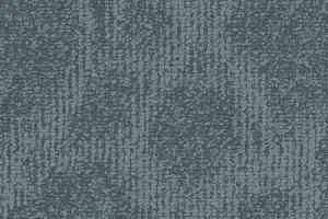 Ковровая плитка Balsan Stream 930 фото  | FLOORDEALER