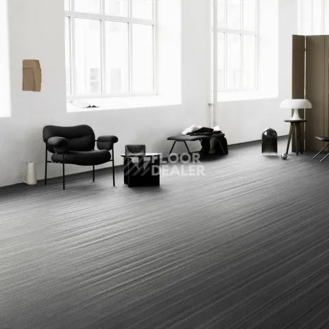 Hoffman Duplex Плетённые Duplex 21003 фото 2 | FLOORDEALER