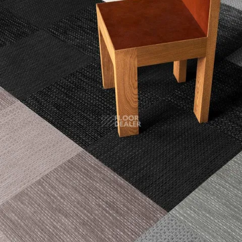 Hoffman Duplex Плетённые Duplex 8013H фото 2 | FLOORDEALER