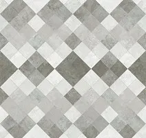 Линолеум Tarkett Force TOSCANA 3 фото 1 | FLOORDEALER