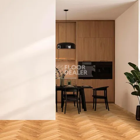 My Step Herringbone 12мм ms 3212 Tisa фото 3 | FLOORDEALER