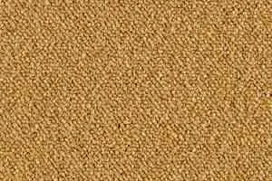 Ковровая плитка Modulyss Xtra Perpetual 21 f фото  | FLOORDEALER