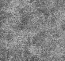 Ковролин AW Aspetto 97 фото 1 | FLOORDEALER