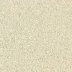 Ковролин Edel Zeal 102 фото 1 | FLOORDEALER