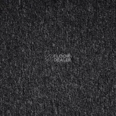 Ковровая плитка AW Medusa 97 фото 1 | FLOORDEALER