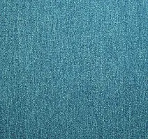 Ковровая плитка Escom Object Art 64063 фото 1 | FLOORDEALER