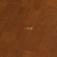 Cork Essence I832002   Identity Chestnut фото 3 | FLOORDEALER