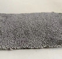 Condor Stockholm 75 фото 2 | FLOORDEALER