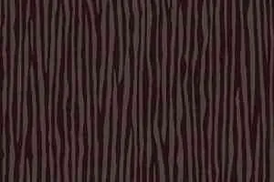 Ковролин Halbmond Classic Selection 42401 a 20 фото  | FLOORDEALER