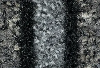 Forbo Coral Duo 9721 Dark steel фото 2 | FLOORDEALER