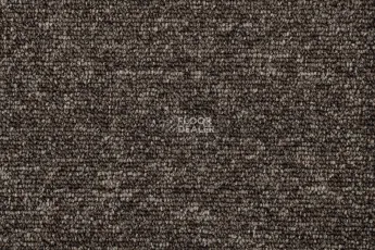 AW Medusa 43 фото 2 | FLOORDEALER