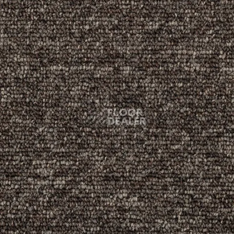 AW Medusa / Медуза 43 фото 2 | FLOORDEALER