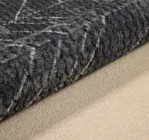 Haima Zig-Zag 69 фото 8 | FLOORDEALER