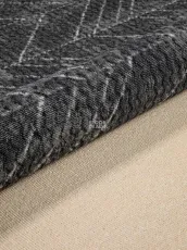 Haima Zig-Zag 69 фото 8 | FLOORDEALER