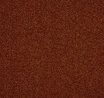 Ковролин AW Miracle 84 фото 1 | FLOORDEALER