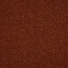 Ковролин AW Miracle 84 фото 1 | FLOORDEALER