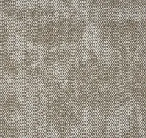 Ковровая плитка Galaxy F 011 фото 1 | FLOORDEALER