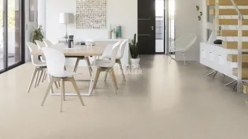 Gerflor Marmorette DLW 2.5mm 0045 Sand Beige фото 2 | FLOORDEALER