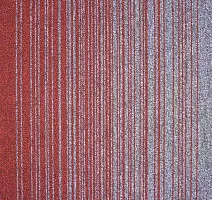 Ковровая плитка Escom Object Art 638 4280 фото 1 | FLOORDEALER