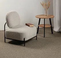 Haima Classic 70 фото 10 | FLOORDEALER