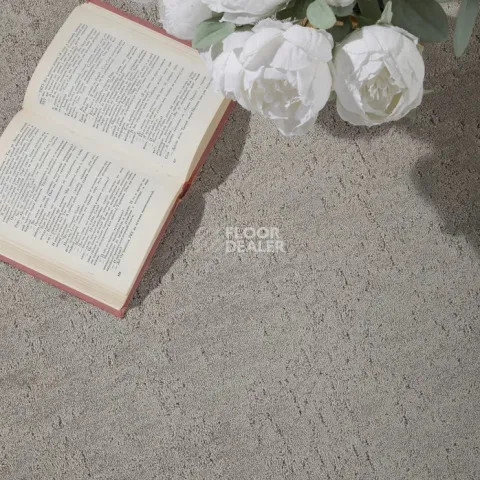 Condor Carpets Thebe Vintage 73 фото 11 | FLOORDEALER